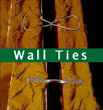 Wall Ties